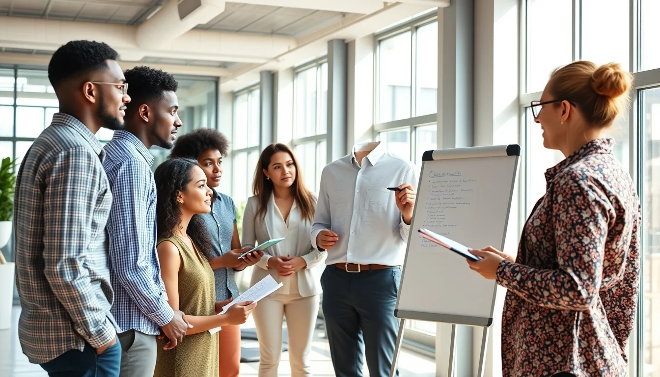 Primary pricing visual