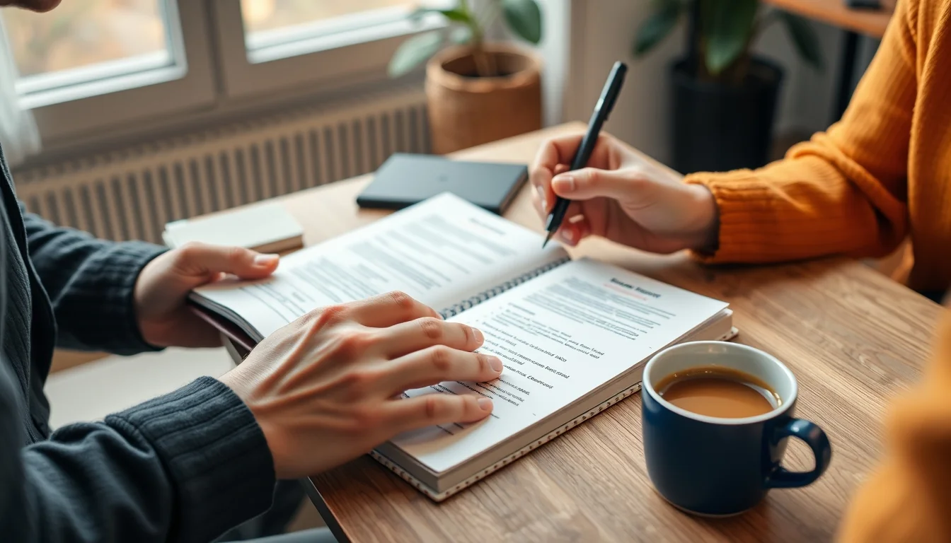 Secondary pricing visual