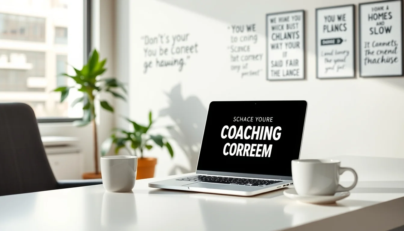 Featured plan visual